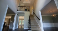 2448 Tift Court Nw Kennesaw, GA 30152 - Image 16411210