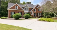 1669 Stoddard Circle Nw Kennesaw, GA 30152 - Image 16411211