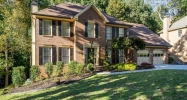 3300 Burnham Way Kennesaw, GA 30152 - Image 16411207