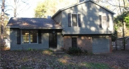 2752 Shetland Lane Nw Kennesaw, GA 30152 - Image 16411212