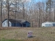 4954 Ronniedale Rd Trinity, NC 27370 - Image 16411367