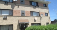 30 S 19th Ave Apt 2e Maywood, IL 60153 - Image 16411384