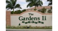 2911 SE 13 RD # 205-40 Homestead, FL 33035 - Image 16411372