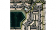 2921 SE 13 AVE # 104 Homestead, FL 33035 - Image 16411374