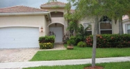 1641 SE 23 ST Homestead, FL 33035 - Image 16411377