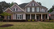 832 Windsor Creek Trail Grayson, GA 30017 - Image 16411499