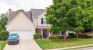 2309 Swan Lake Court Grayson, GA 30017 - Image 16411497