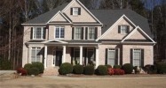 861 Windsor Creek Drive Grayson, GA 30017 - Image 16411500