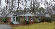 2546 N Crestview Drive Grayson, GA 30017 - Image 16411503