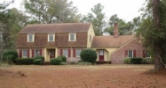 228 Old Saint George Rd Saint George, SC 29477 - Image 16412428