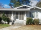 201 Cousar St Bishopville, SC 29010 - Image 16413055