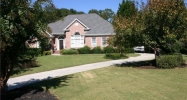 3630 Jensen Court Loganville, GA 30052 - Image 16413456