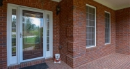 924 Edgewater Drive Loganville, GA 30052 - Image 16413457