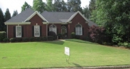 751 Templeton Drive Loganville, GA 30052 - Image 16413458