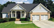 618 Richmond Place Loganville, GA 30052 - Image 16413459