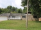 6174 4 Mile Rd Melbourne, KY 41059 - Image 16413437