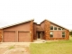 4703 Sara Rd NE Piedmont, OK 73078 - Image 16413427