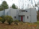 293   EARLES LANE Newtown Square, PA 19073 - Image 16413455