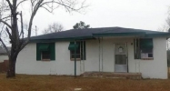 2347 SC HWY 341 S Lynchburg, SC 29080 - Image 16413415