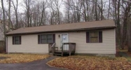 282 LAUREL DRIVE Gouldsboro, PA 18424 - Image 16413417