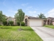 3216 Meadow Bay Dr Dickinson, TX 77539 - Image 16413474