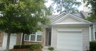 Unit 146 - 146 Camry Lane Grayson, GA 30017 - Image 16413445