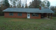 3384 Sharp Rd Sturgis, MS 39769 - Image 16413418