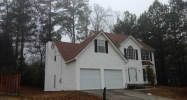 1191 Berryhill Drive Lithonia, GA 30058 - Image 16413477