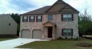 1129 Vienna Court Hampton, GA 30228 - Image 16413442