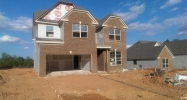 1209 Pebble Rock Road Hampton, GA 30228 - Image 16413441