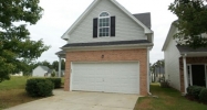 11170 Aliyah Drive Hampton, GA 30228 - Image 16413440