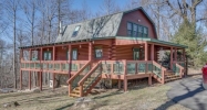 160 Burnt Mountain Ridge Road Jasper, GA 30143 - Image 16413517