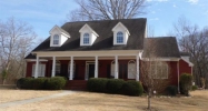 306 Rockwell Church Road Winder, GA 30680 - Image 16413589