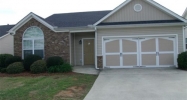 61 Wisteria Way Winder, GA 30680 - Image 16413585