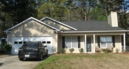 480 Cedar Ridge Drive Winder, GA 30680 - Image 16413587