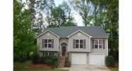 1367 Lance Circle Winder, GA 30680 - Image 16413584