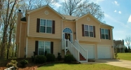 595 Walking Lane Winder, GA 30680 - Image 16413583