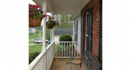 1378 Biedermeier Road Winder, GA 30680 - Image 16413586