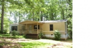 210 Creekwood Road Winder, GA 30680 - Image 16413582