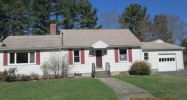 87 Sutton Rd Webster, MA 01570 - Image 16413683