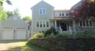 104 Walnut St Berlin, MA 01503 - Image 16413684