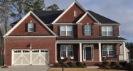 4555 Portsmouth Lane Cumming, GA 30041 - Image 16413713