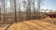 8185 Majors Ridge Way Cumming, GA 30041 - Image 16413712