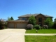 21971 Emily Ln Frankfort, IL 60423 - Image 16413727