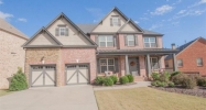 4520 Heathcliff Way Cumming, GA 30041 - Image 16413715