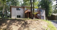 2851 Lanier Ln Mc Gaheysville, VA 22840 - Image 16414208