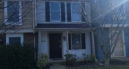 8734 Susquehanna St Lorton, VA 22079 - Image 16414214