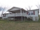 157 Sands Rd Pearisburg, VA 24134 - Image 16414745