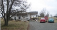 11312 Shenandoah Path Catlett, VA 20119 - Image 16414882