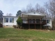 101 Lookout Ridge R Blue Ridge, VA 24064 - Image 16414944